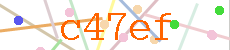 Verificador