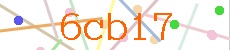 Verificador