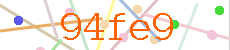 Verificador