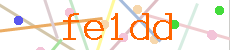 Verificador