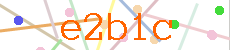 Verificador