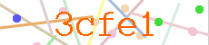 Verificador