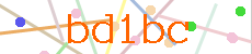 Verificador