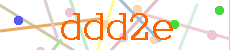 Verificador