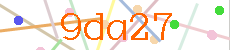Verificador