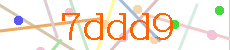 Verificador