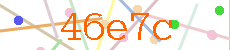 Verificador