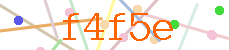 Verificador