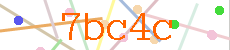 Verificador