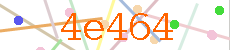 Verificador