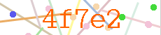 Verificador