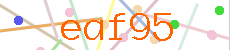 Verificador