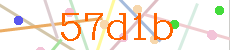 Verificador