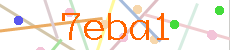 Verificador