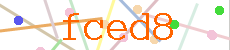 Verificador