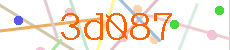 Verificador
