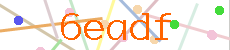Verificador