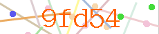 Verificador