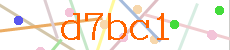 Verificador