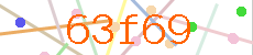 Verificador