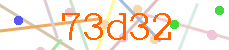 Verificador