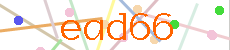 Verificador