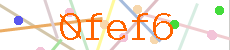 Verificador