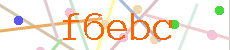Verificador