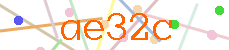 Verificador