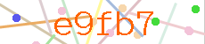 Verificador