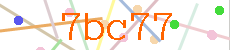 Verificador