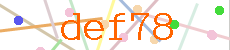 Verificador
