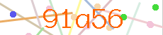 Verificador