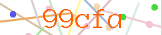 Verificador
