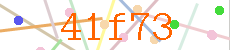Verificador