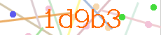 Verificador