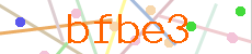 Verificador