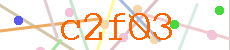 Verificador