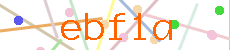 Verificador