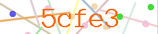 Verificador