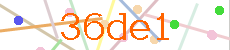 Verificador