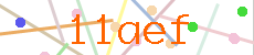 Verificador