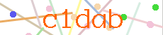 Verificador