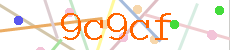 Verificador