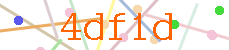Verificador