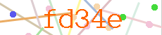 Verificador