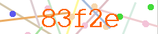 Verificador
