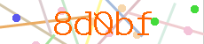 Verificador