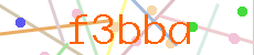 Verificador