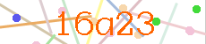 Verificador